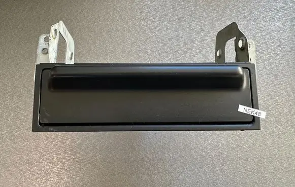 Nissan Patrol Y61 Glove box 6847544F00