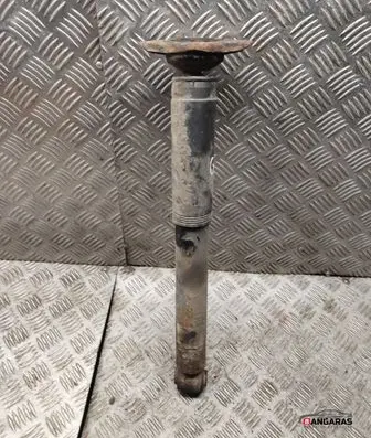 Ford Mondeo MK IV Rear shock absorber/damper