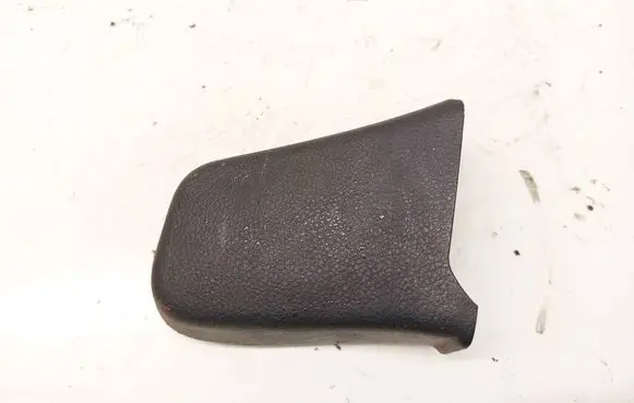 Nissan e-NV200 Other interior part 76969jx00b
