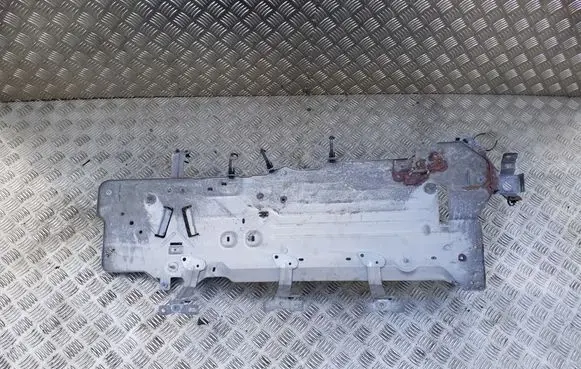 Citroen C5 Aircross Other under body part 9823007980