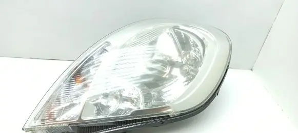 Nissan Primastar Headlight/headlamp 8200701356 89313980 93859830