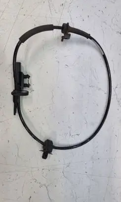 Tesla Model S ABS wheel speed sensor 103779600C 103779600 1037796