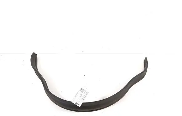 Mercedes-Benz A W176 Engine compartment rubber A1768310042
