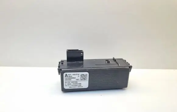 Ford Mustang VI Other control units/modules HC3T15K819AA