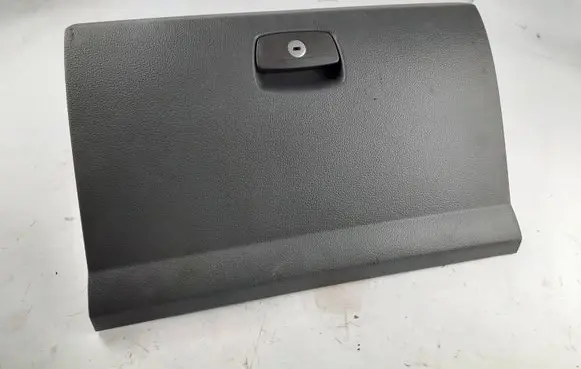 Volkswagen Amarok Glove box set 2H1880202B 2H0857095D