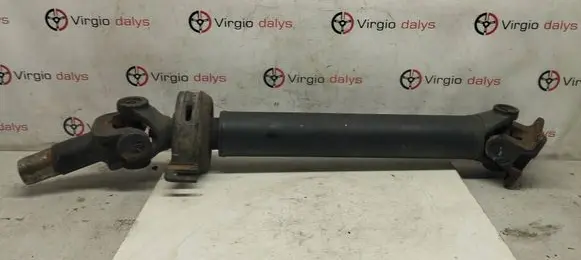 Ford Ranger Rear driveshaft/prop shaft 3758230