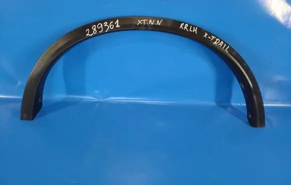 Nissan X-Trail T32 Front arch trim 788614CE1A