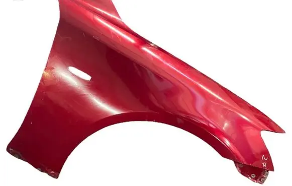Lexus IS 220D-250-350 Fender 5380153050