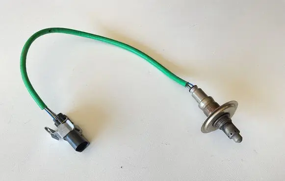 Dacia Jogger Lambda probe sensor 226902555R