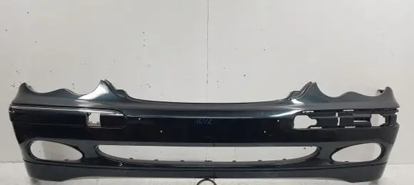 Mercedes-Benz C W203 Front bumper A2038850025