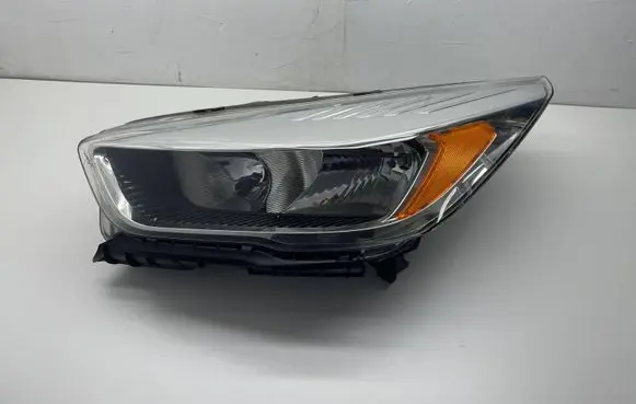 Ford Kuga II Headlight/headlamp GV41-13W030-AD 90101773