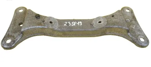 BMW 3 E90 E91 Gearbox mounting bracket 6778059 N43B20A