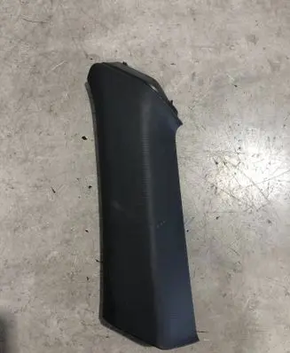 Volkswagen ID.7 (C) pillar trim 14B867288