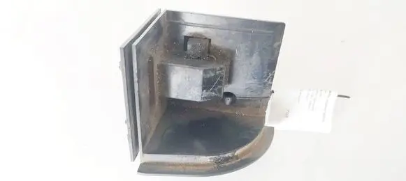 BMW 3 E46 Tailgate/trunk/boot lock/catch/latch 7026709