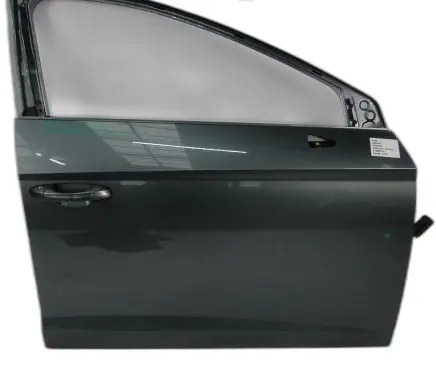 Seat Leon (5F) Front door 5F4831312