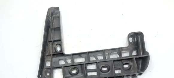 Volkswagen Caddy Rear bumper mounting bracket 2K5807394B