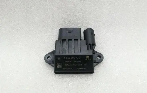 Mercedes-Benz G W461 W463 1st Gen Glow plug A6429007701