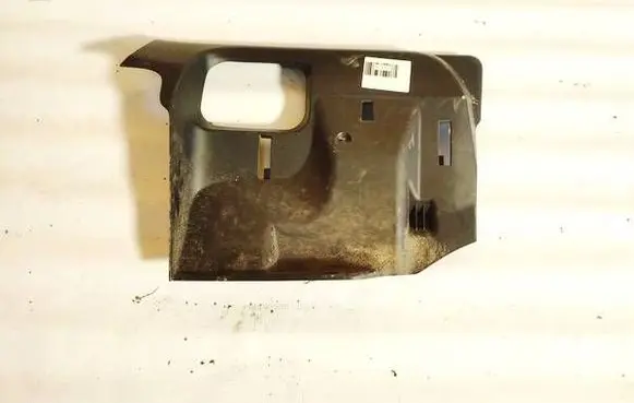 Honda Civic Other interior part 77345snaa020