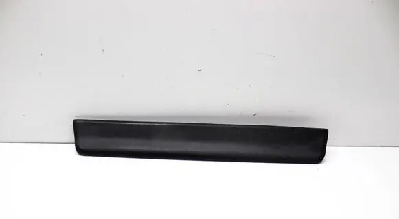 Volvo S60 Front door card panel trim 31306757