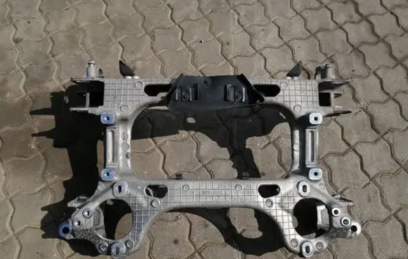 Chevrolet Corvette Rear subframe 20941666