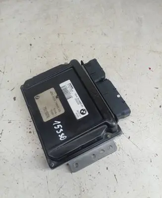 Mini One - Cooper R50 - 53 Engine control unit/module 7519920 7514587 S118012001N