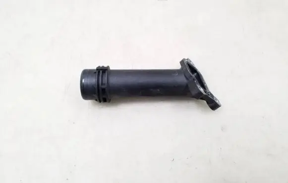 Mini Cooper Countryman R60 Brake vacuum hose/pipe 7810707