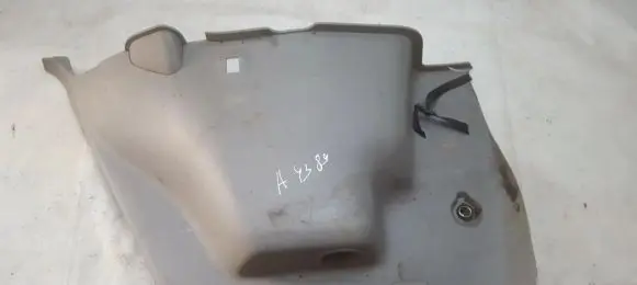 Mazda Premacy Other trunk/boot trim element