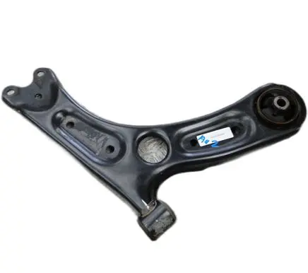 KIA Xceed Front height sensor lever