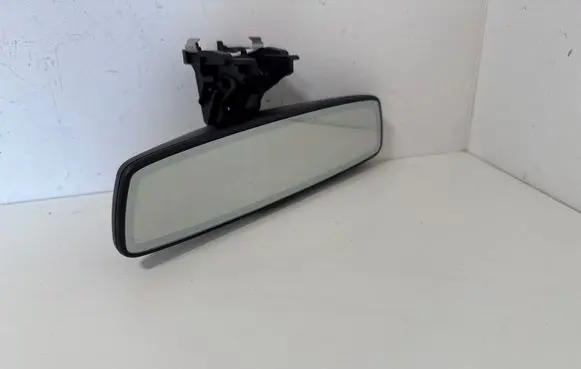 BMW 5 G30 G31 Rear view mirror (interior) 9055072000 6822492 1420818