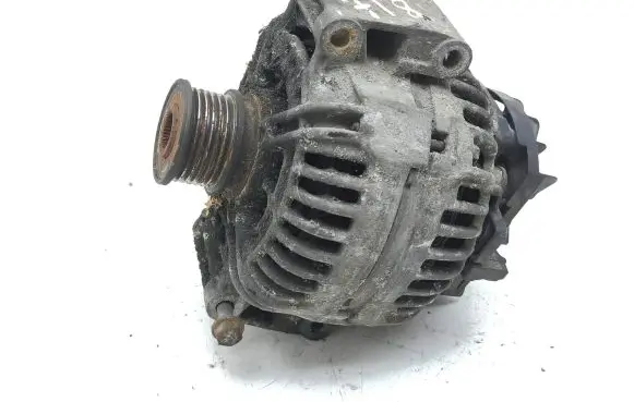 Chrysler PT Cruiser Generator/alternator A0121546302