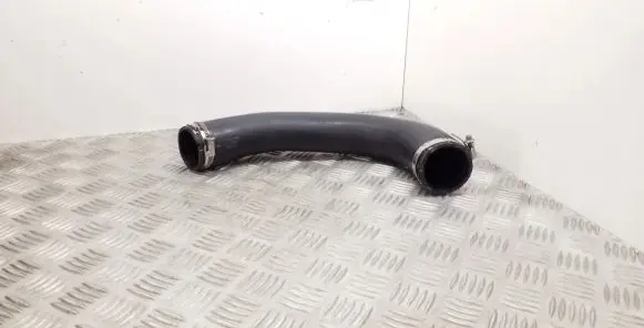 Audi Q3 8U Intercooler hose/pipe 5N0145834K