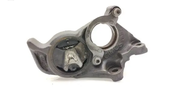 Peugeot Partner Engine mount bracket 9651493280