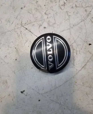 Volvo V50 Original wheel cap 30666913 D38MA