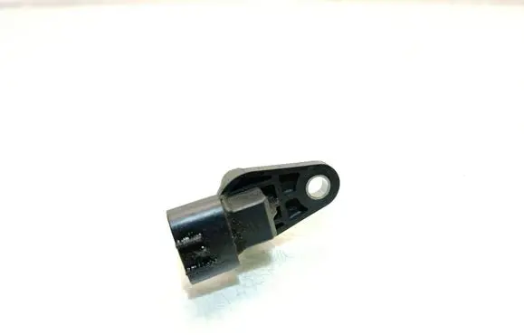 Subaru Outback (BT) Camshaft position sensor J5T36071 0307C