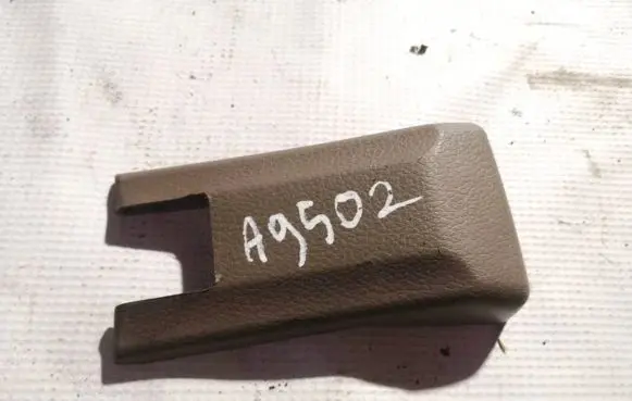 Nissan Murano Z50 Other interior part 87507ca000