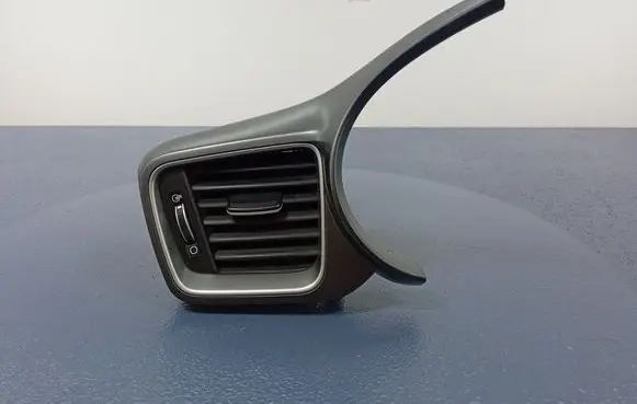 KIA Ceed Dashboard side air vent grill/cover trim 97480J7AA0