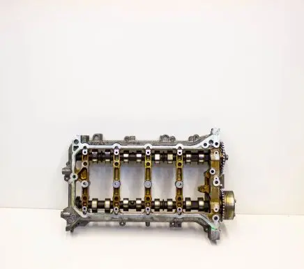 Toyota Prius (XW30) Camshaft holder 