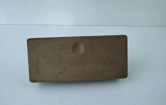 Opel Signum Car ashtray 24453591 230635620