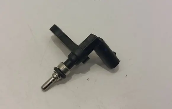 Volkswagen Tiguan Allspace Sensor 05E919501