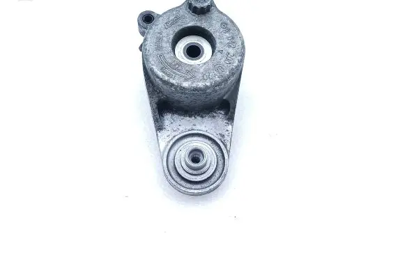 Mercedes-Benz ML W164 Alternator belt tensioner A6422000470