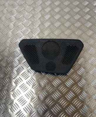 BMW 3 G20 G21 Dash center speaker trim cover 106036630C 6831281