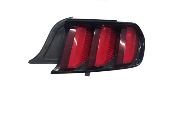 Ford Mustang VI Rear/tail lights FR3B13B504A FR3B13B504C FR3B13B50B
