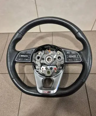 KIA Ceed Steering wheel 56100J7BA0