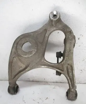 Jeep Grand Cherokee Rear upper control arm/wishbone 52124815AD