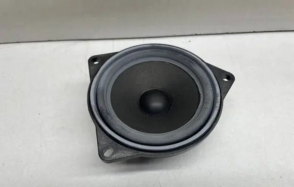 BMW 7 E65 E66 Front door speaker 9143153 65139143153