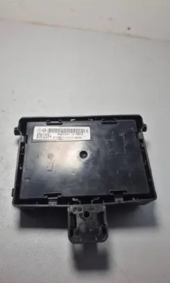 Renault Modus Fuse module 8200652286 28118126