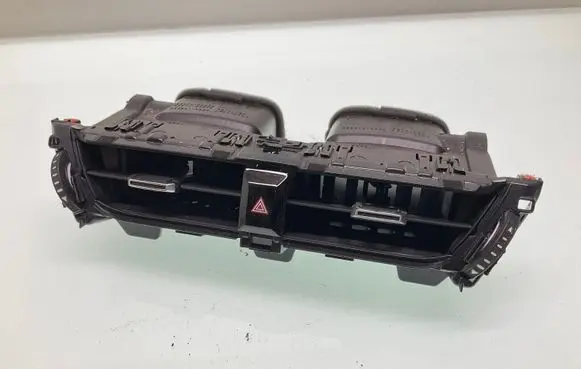 Toyota Corolla E210 E21 Dash center air vent grill 5567002830 55642830