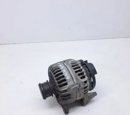 Volkswagen Caddy Generator/alternator 06F903023F 0124525091