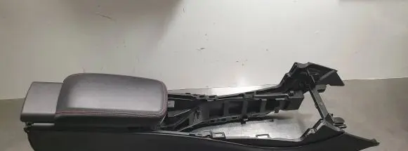 Mercedes-Benz A W176 Center console A1766800800