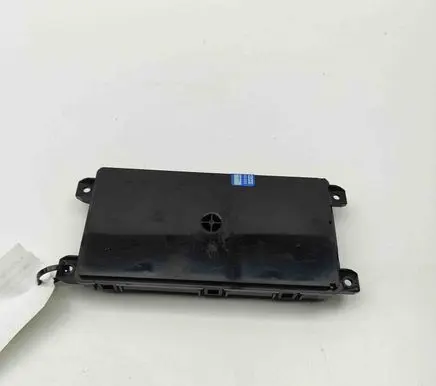 Mercedes-Benz C W206 Wireless charging module A2239019315 A2239028129